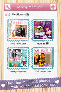 attachment.php