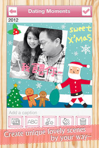 attachment.php