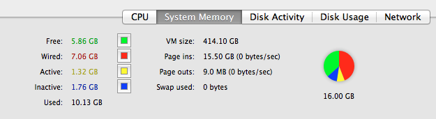 attachment.php