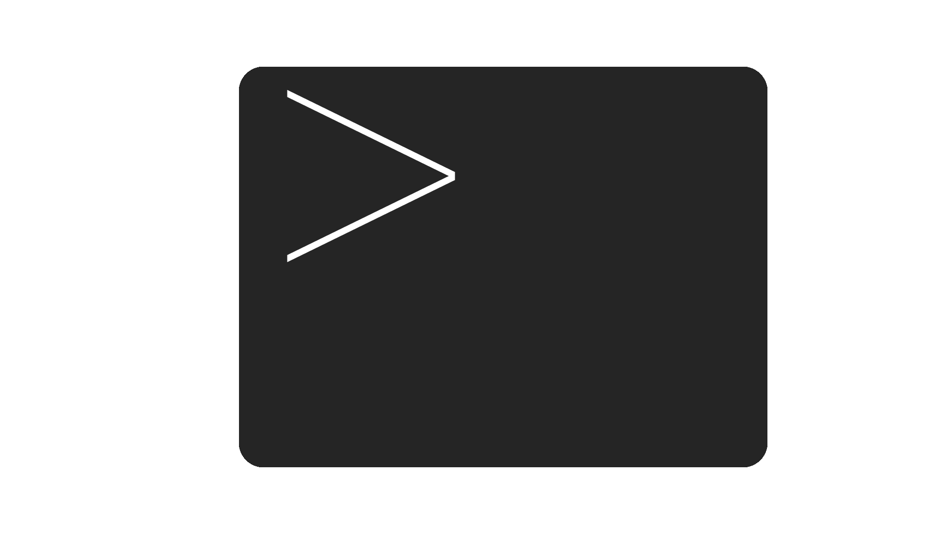 attachment.php