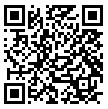 attachment.php