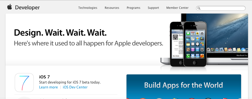 attachment.php