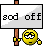 attachment.php