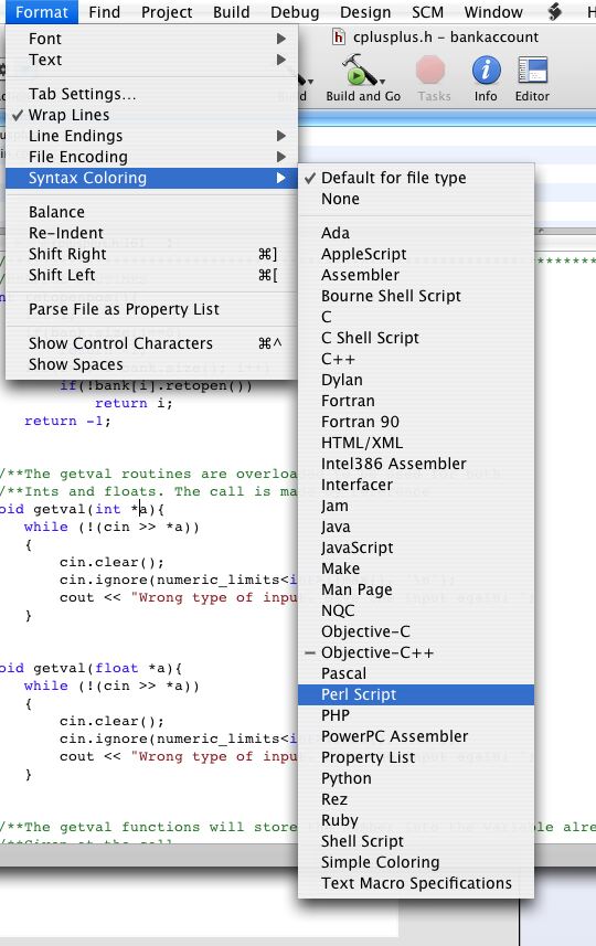 attachment.php