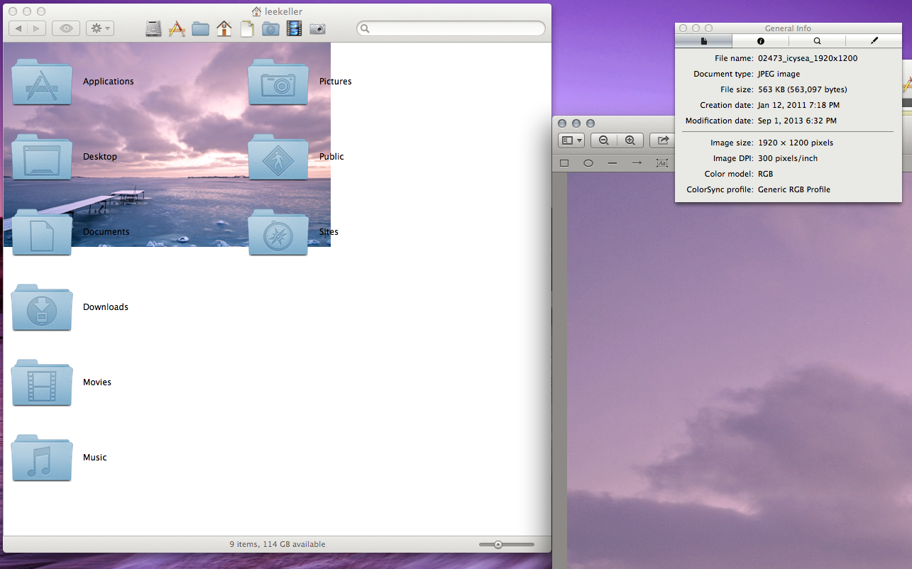 attachment.php