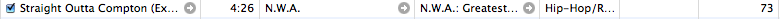 attachment.php