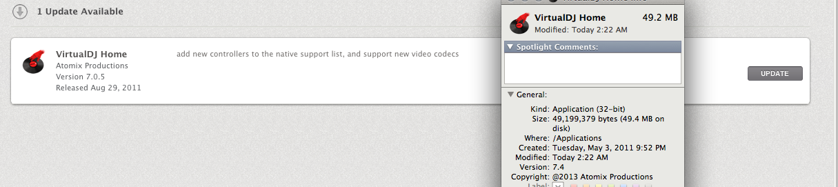 attachment.php