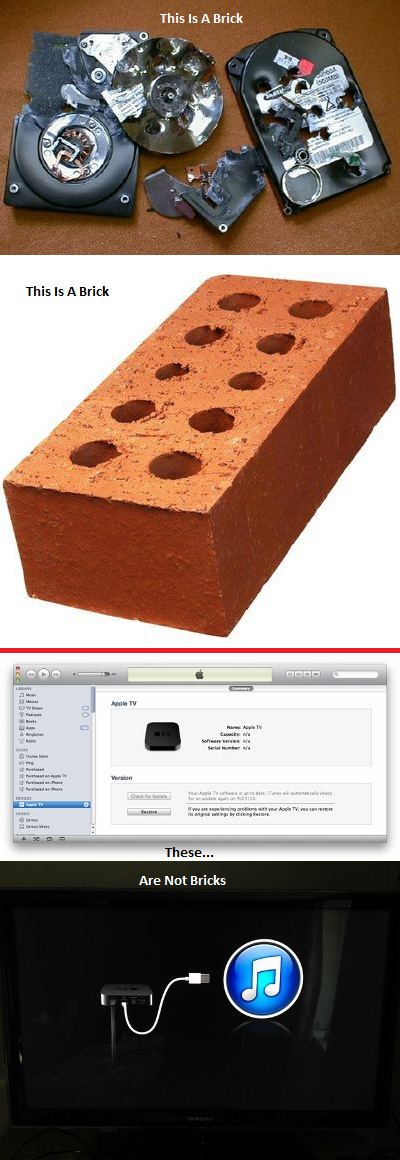 attachment.php
