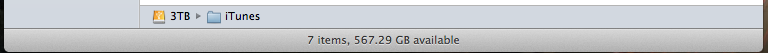 attachment.php