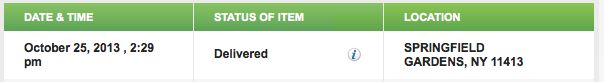 attachment.php