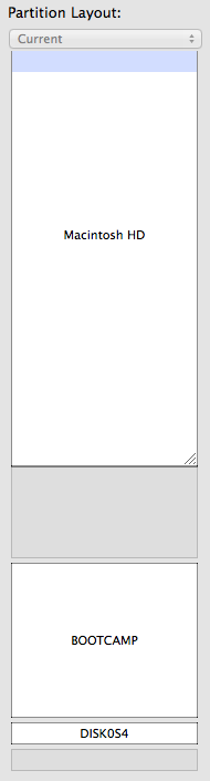 attachment.php