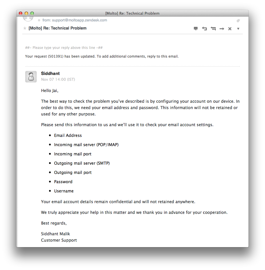 attachment.php