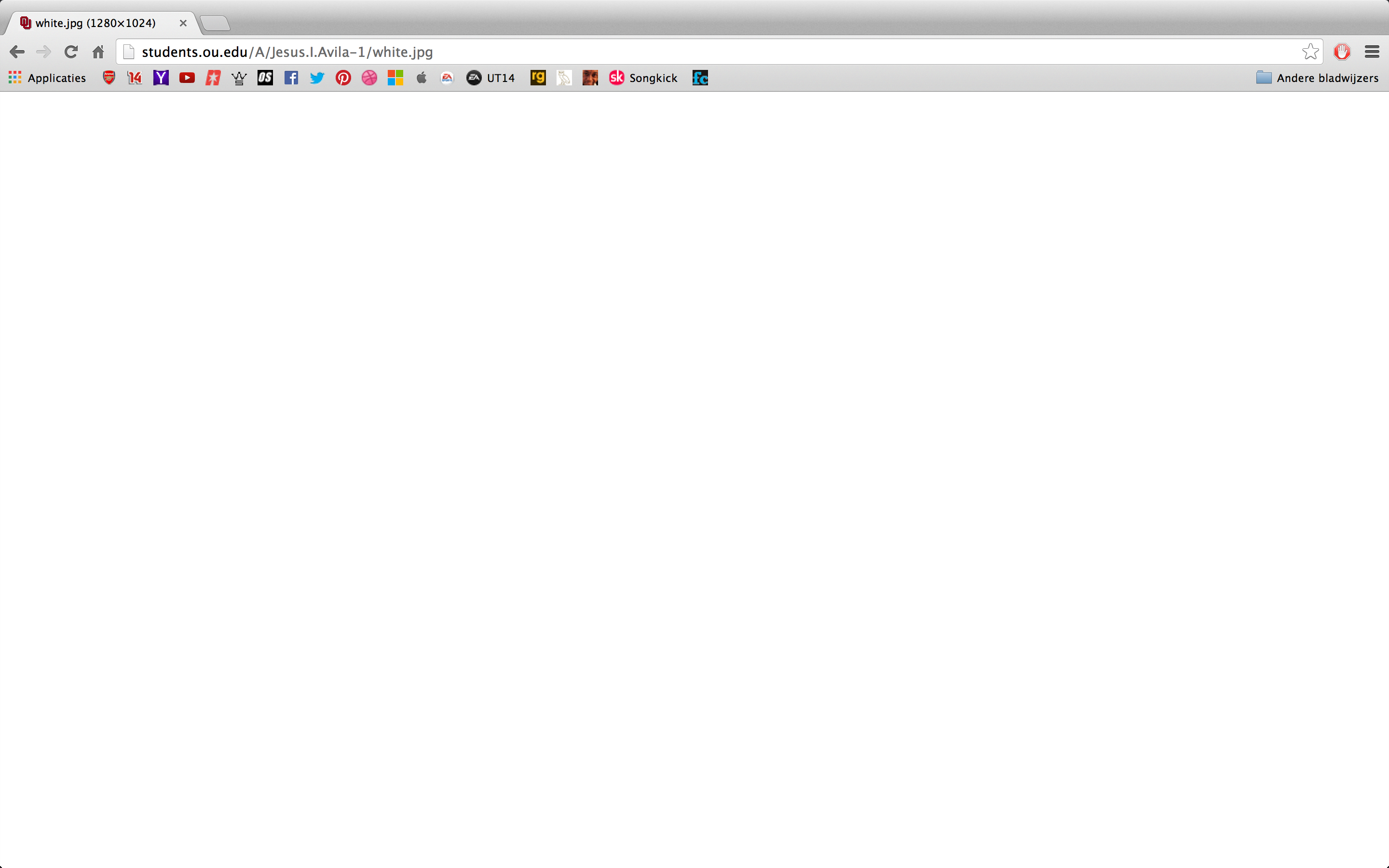 attachment.php