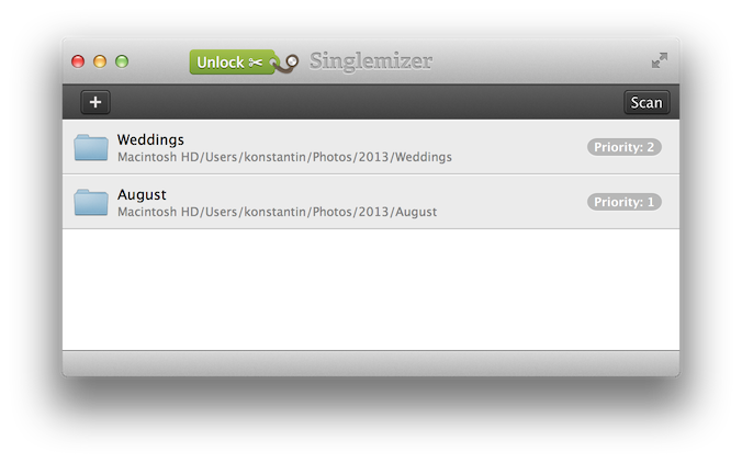 attachment.php