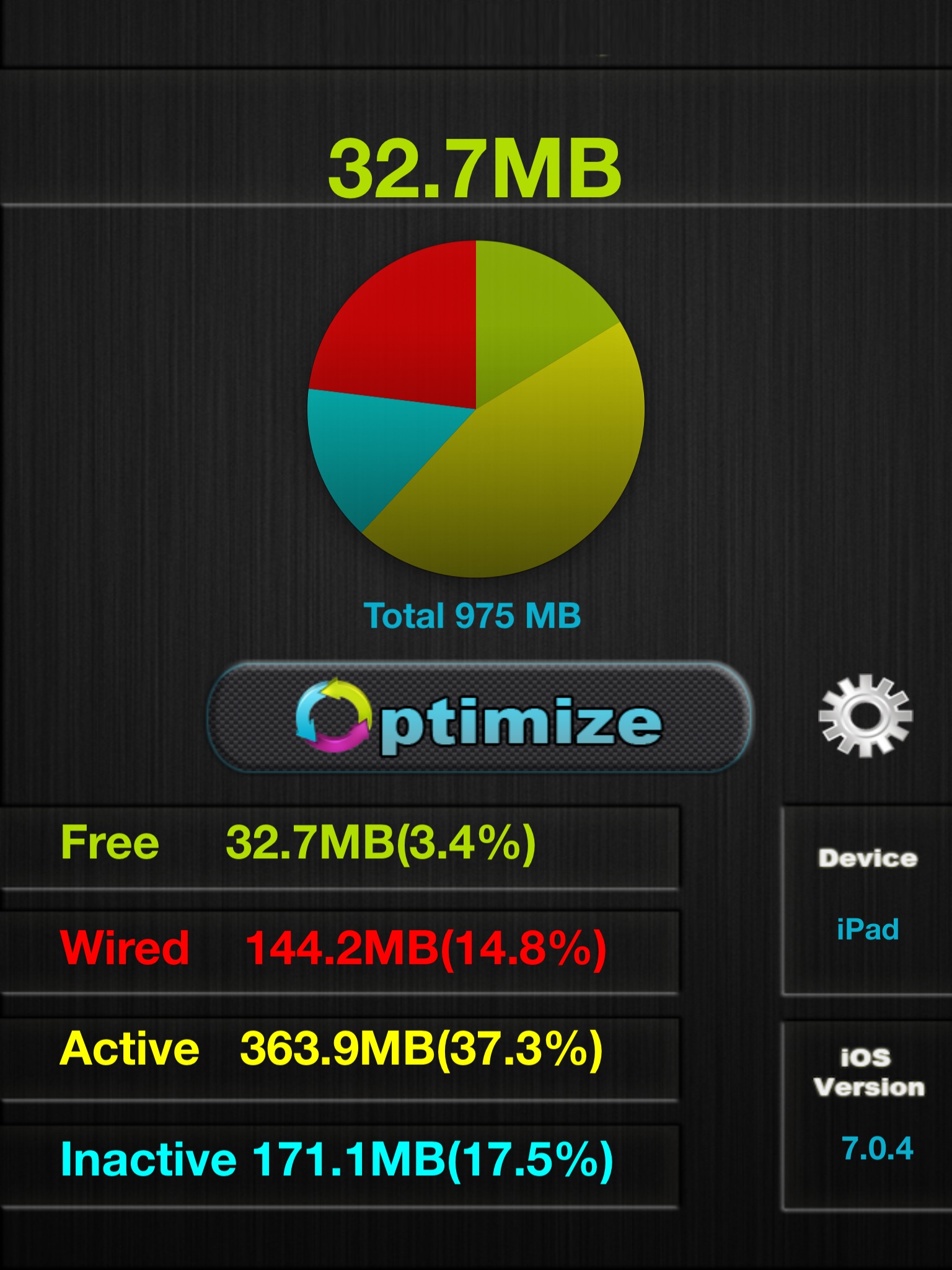 attachment.php