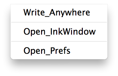attachment.php
