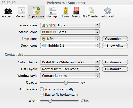 attachment.php