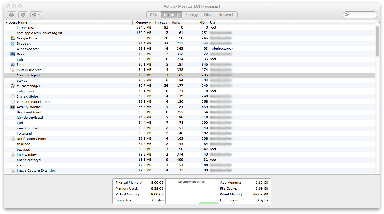 attachment.php