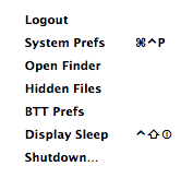 attachment.php