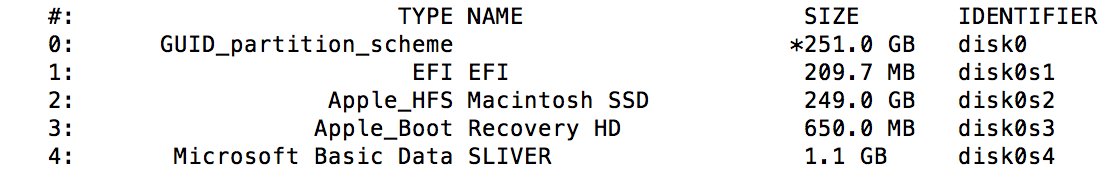 attachment.php