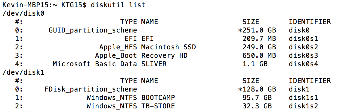attachment.php