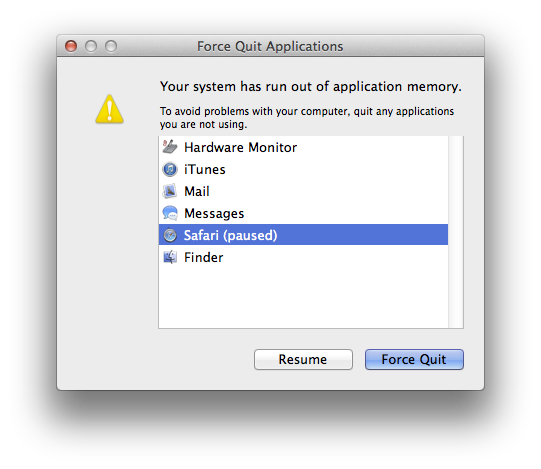 attachment.php