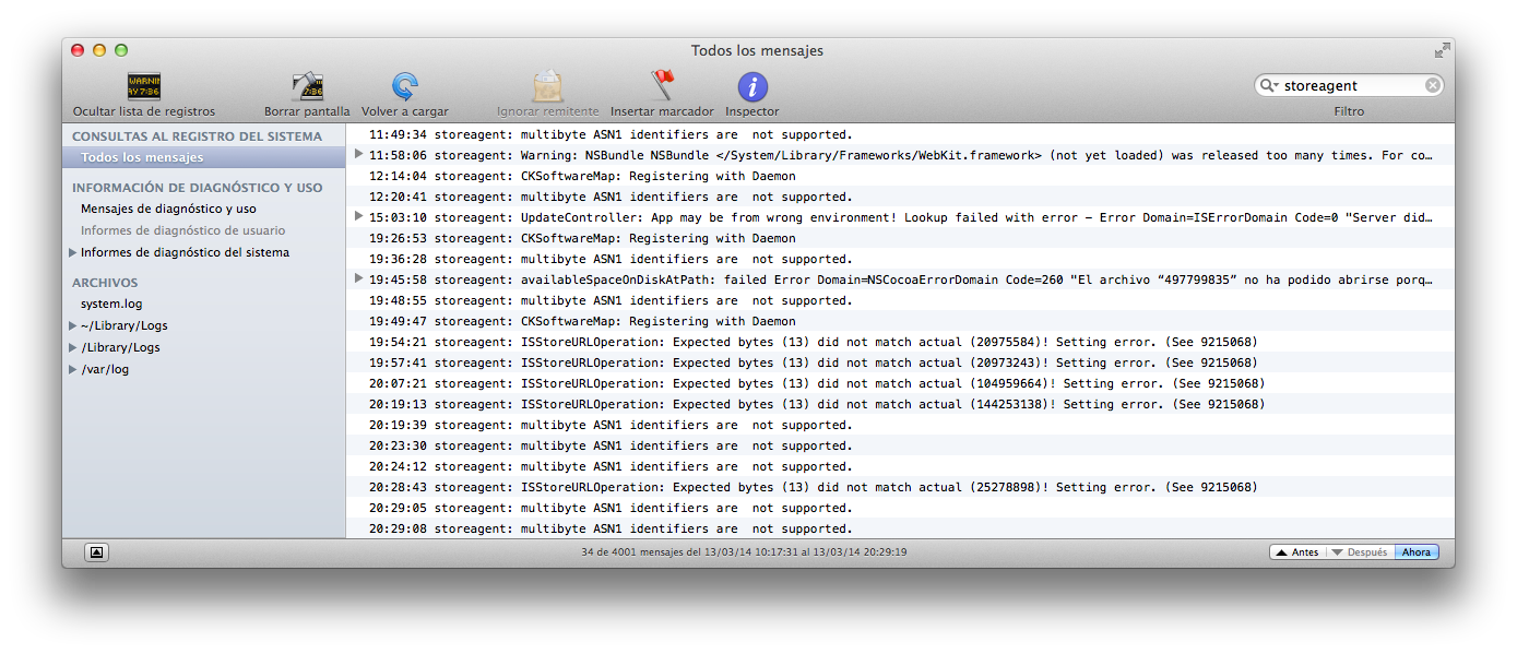 attachment.php