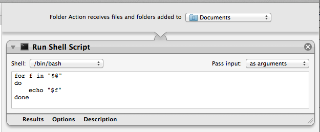 attachment.php