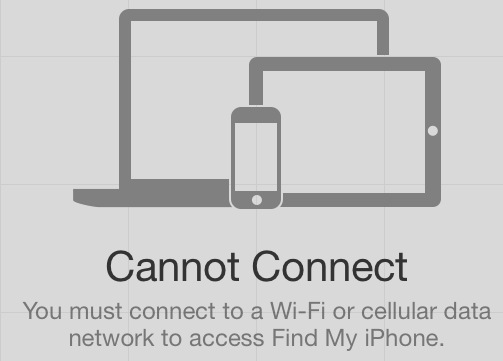 attachment.php