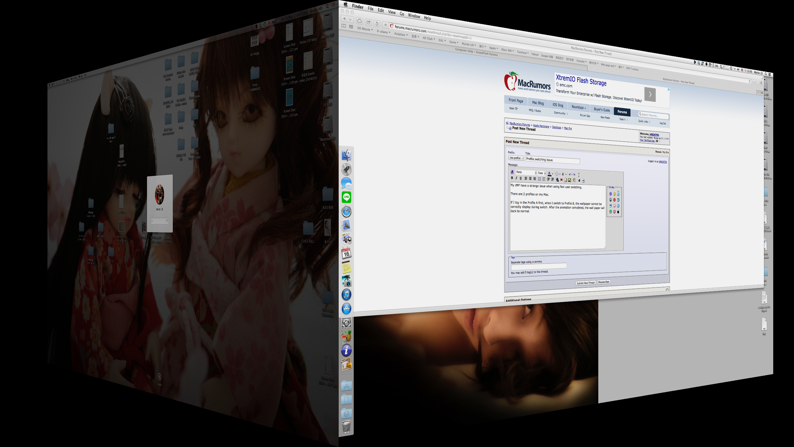 attachment.php