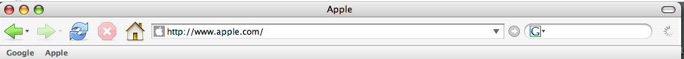 attachment.php