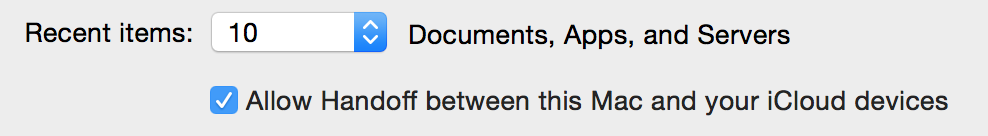 attachment.php