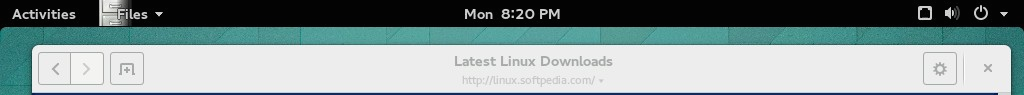 attachment.php