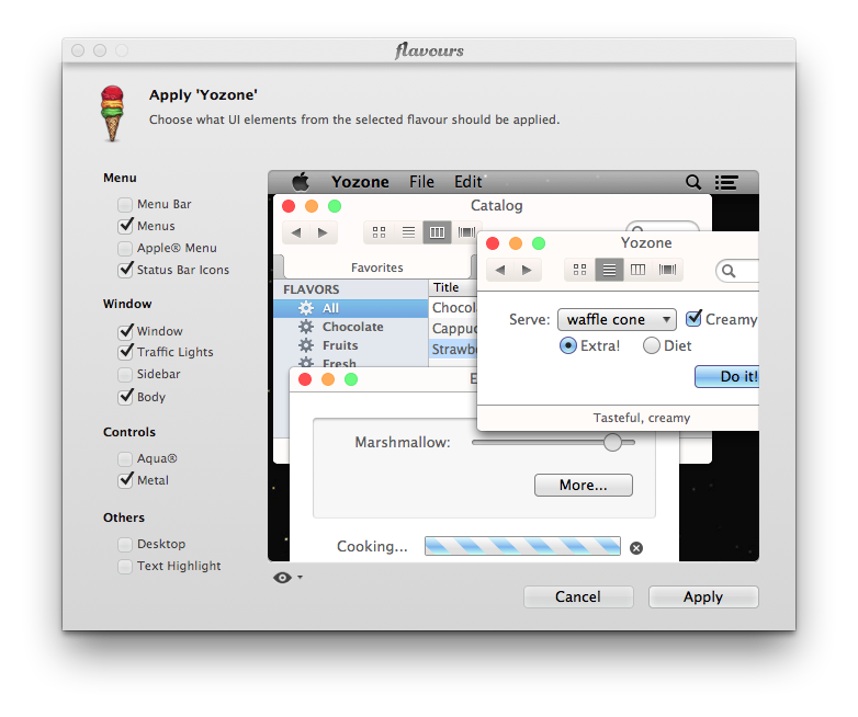 attachment.php