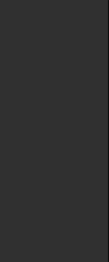 attachment.php