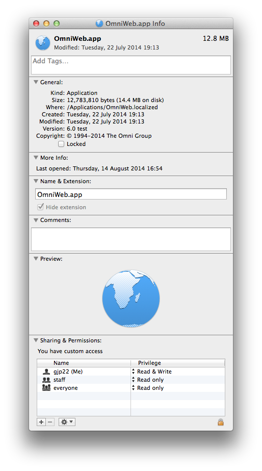attachment.php