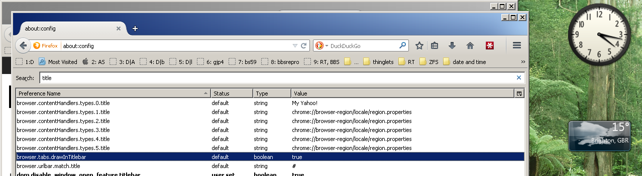 attachment.php