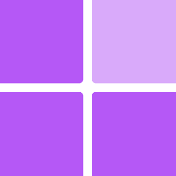 attachment.php