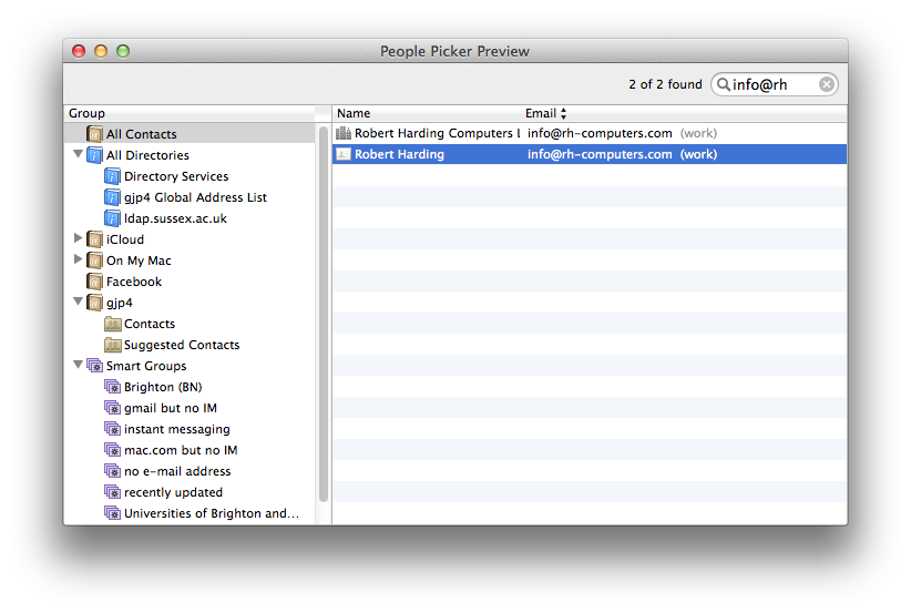 attachment.php