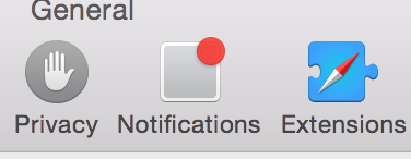 attachment.php