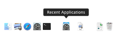 attachment.php