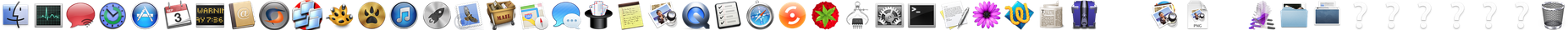 attachment.php