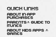 attachment.php