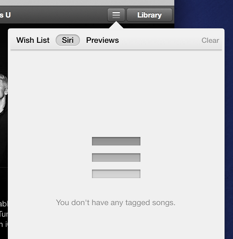 attachment.php