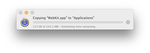 attachment.php