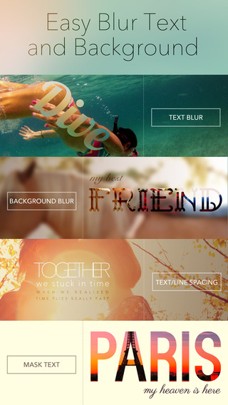 attachment.php
