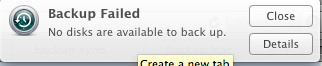 attachment.php