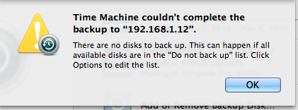 attachment.php