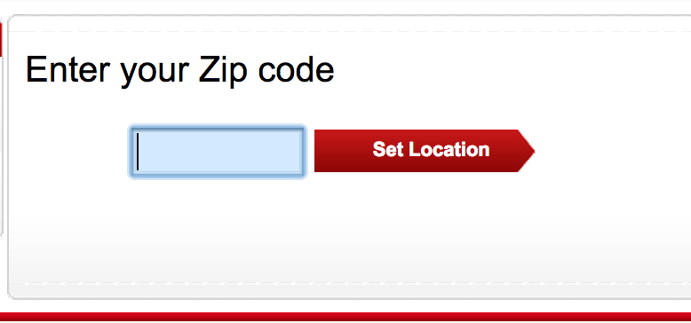 attachment.php