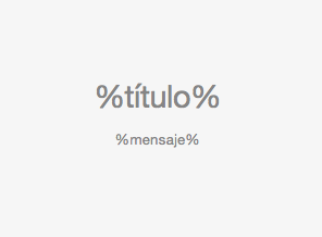 attachment.php